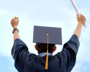 Guaranteed Fake Regular College Diplomas and cash related guide